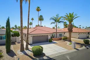 26405 S Greencastle Dr, Sun Lakes, AZ 85248 - Photo 1