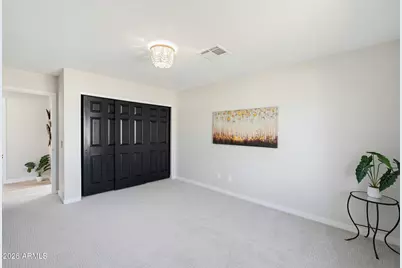 26405 S Greencastle Drive, Sun Lakes, AZ 85248 - Photo 42