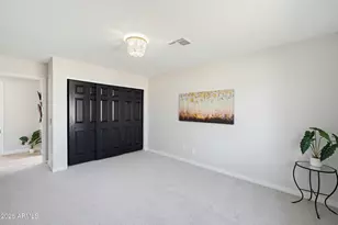 26405 S Greencastle Dr, Sun Lakes, AZ 85248 - Photo 42