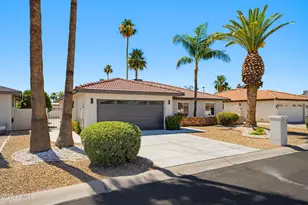 26405 S Greencastle Dr, Sun Lakes, AZ 85248 - Photo 10