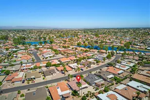 26405 S Greencastle Dr, Sun Lakes, AZ 85248 - Photo 56