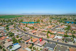 26405 S Greencastle Dr, Sun Lakes, AZ 85248 - Photo 56
