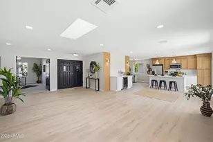 26405 S Greencastle Dr, Sun Lakes, AZ 85248 - Photo 2