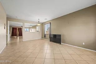 6824 S 68th Dr, Laveen, AZ 85339 - Photo 4