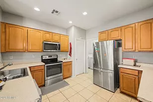 6824 S 68th Dr, Laveen, AZ 85339 - Photo 8