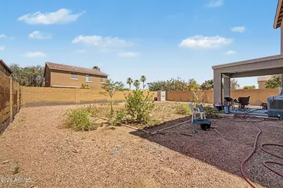 6824 S 68th Drive, Laveen, AZ 85339 - Photo 16