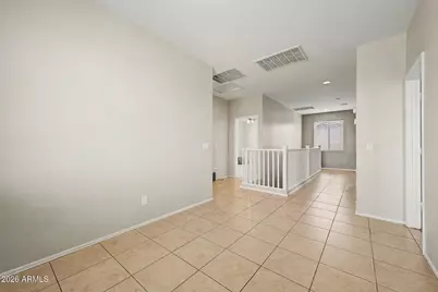 6824 S 68th Drive, Laveen, AZ 85339 - Photo 20