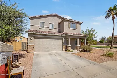 6824 S 68th Drive, Laveen, AZ 85339 - Photo 20