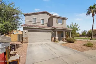 6824 S 68th Dr, Laveen, AZ 85339 - Photo 20
