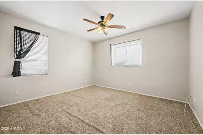 6824 S 68th Drive, Laveen, AZ 85339 - Photo 14
