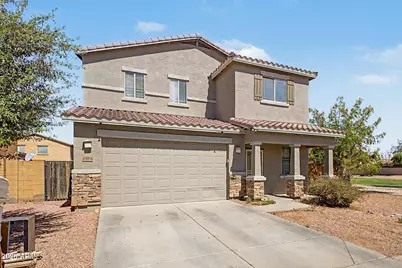 6824 S 68th Drive, Laveen, AZ 85339 - Photo 28