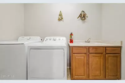 6824 S 68th Drive, Laveen, AZ 85339 - Photo 14
