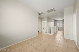 6824 S 68th Dr, Laveen, AZ 85339 - Photo 18