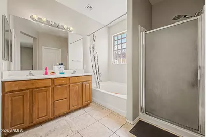 6824 S 68th Drive, Laveen, AZ 85339 - Photo 12