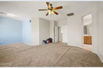 6824 S 68th Drive, Laveen, AZ 85339 - Photo 6