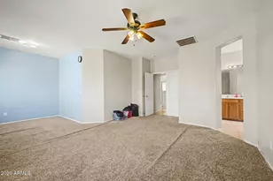 6824 S 68th Dr, Laveen, AZ 85339 - Photo 6