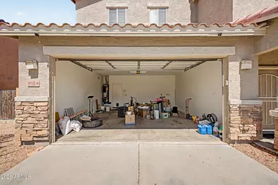6824 S 68th Drive, Laveen, AZ 85339 - Photo 22