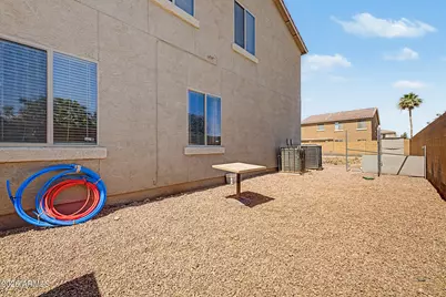 6824 S 68th Drive, Laveen, AZ 85339 - Photo 26
