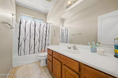 6824 S 68th Drive, Laveen, AZ 85339 - Photo 18