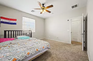6824 S 68th Dr, Laveen, AZ 85339 - Photo 12