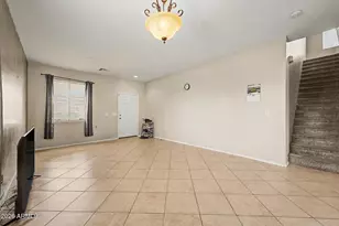 6824 S 68th Dr, Laveen, AZ 85339 - Photo 2