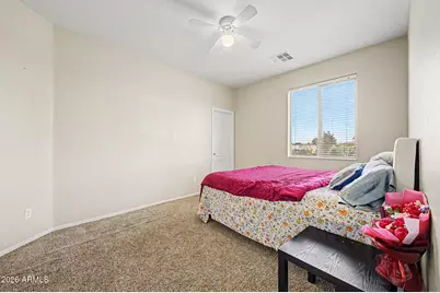 6824 S 68th Drive, Laveen, AZ 85339 - Photo 12