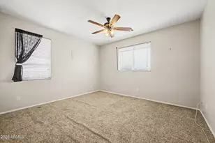 6824 S 68th Dr, Laveen, AZ 85339 - Photo 12