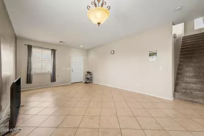 6824 S 68th Drive, Laveen, AZ 85339 - Photo 4