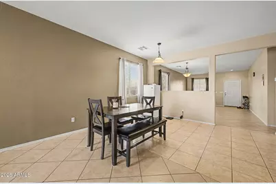 6824 S 68th Drive, Laveen, AZ 85339 - Photo 6