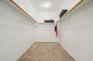 6824 S 68th Dr, Laveen, AZ 85339 - Photo 8