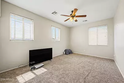 6824 S 68th Drive, Laveen, AZ 85339 - Photo 10