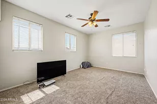 6824 S 68th Dr, Laveen, AZ 85339 - Photo 10