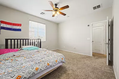 6824 S 68th Drive, Laveen, AZ 85339 - Photo 14