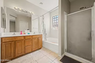 6824 S 68th Dr, Laveen, AZ 85339 - Photo 10