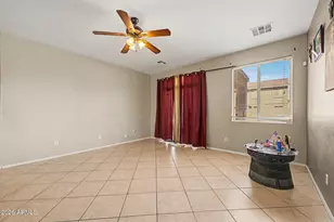 6824 S 68th Dr, Laveen, AZ 85339 - Photo 6