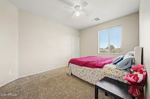 6824 S 68th Dr, Laveen, AZ 85339 - Photo 14