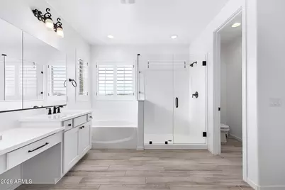 5632 E Sandia Street, Mesa, AZ 85215 - Photo 26