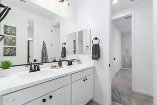5632 E Sandia St, Mesa, AZ 85215 - Photo 28