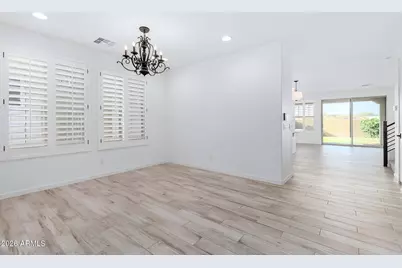 5632 E Sandia Street, Mesa, AZ 85215 - Photo 8