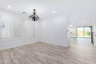 5632 E Sandia St, Mesa, AZ 85215 - Photo 8