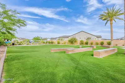 5632 E Sandia Street, Mesa, AZ 85215 - Photo 42