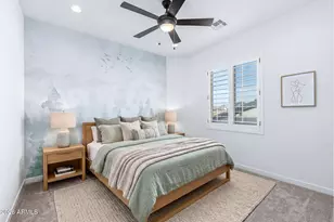 5632 E Sandia St, Mesa, AZ 85215 - Photo 32