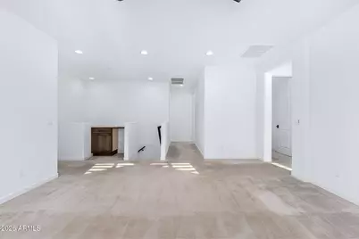 5632 E Sandia Street, Mesa, AZ 85215 - Photo 22
