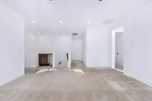 5632 E Sandia St, Mesa, AZ 85215 - Photo 22