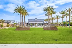 5632 E Sandia St, Mesa, AZ 85215 - Photo 34