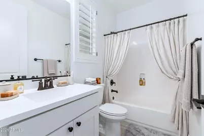 5632 E Sandia Street, Mesa, AZ 85215 - Photo 6