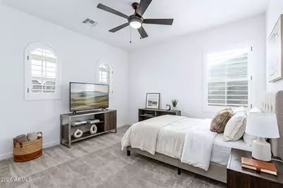 5632 E Sandia Street, Mesa, AZ 85215 - Photo 30