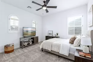 5632 E Sandia St, Mesa, AZ 85215 - Photo 30