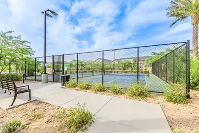 5632 E Sandia Street, Mesa, AZ 85215 - Photo 40