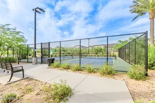 5632 E Sandia St, Mesa, AZ 85215 - Photo 40